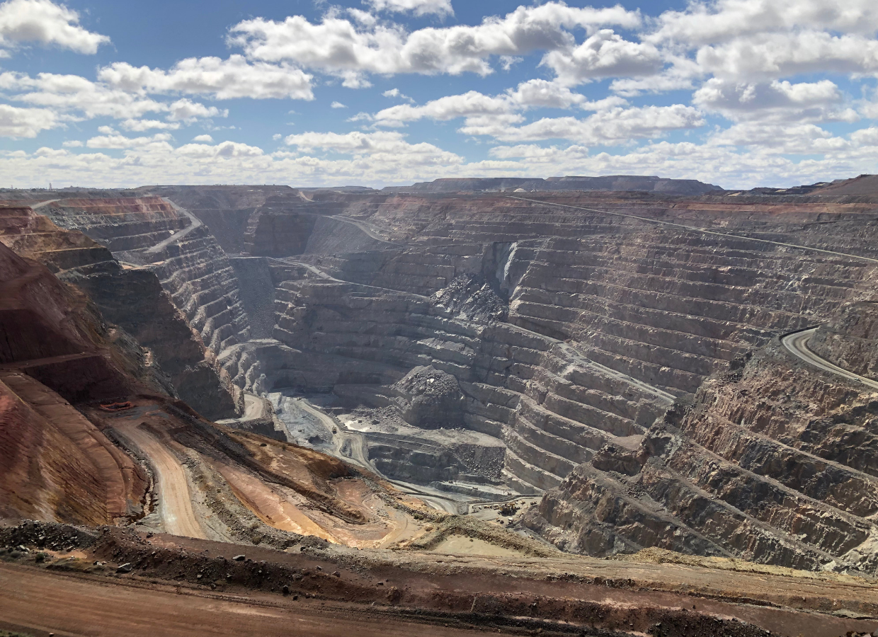 Tasman Safety and Training in Kalgoorlie